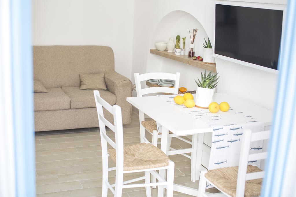 Borgo Capozzi 41